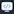 SolveSync Chrome Extension