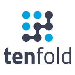 Tenfold