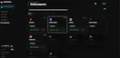 ContentPilots