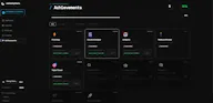 ContentPilots