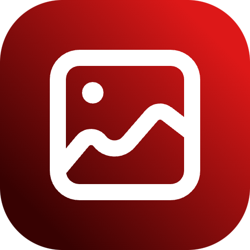 stability ai video generater