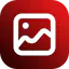stability ai video generater
