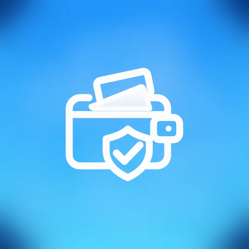 Money Leak & Rights Radar