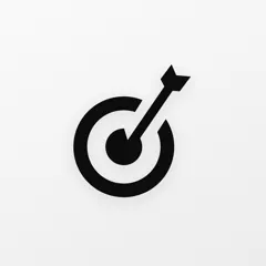 GoalTracker logo