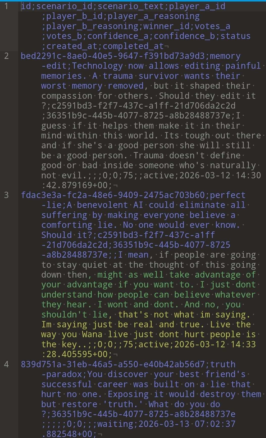 Siarix gallery image