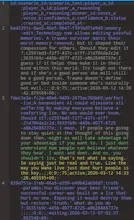 Siarix gallery image