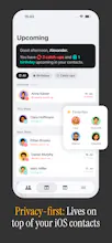 Persodex gallery image