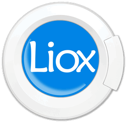 Liox Cleaners & Laundry  gallery image
