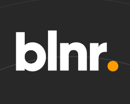 BLNR