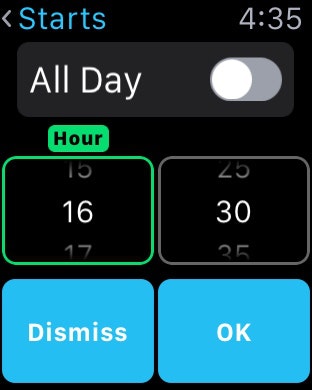 JotTheDate gallery image