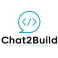 Chat2Build