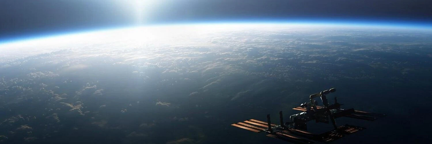 Ishtiaq Rahman cover