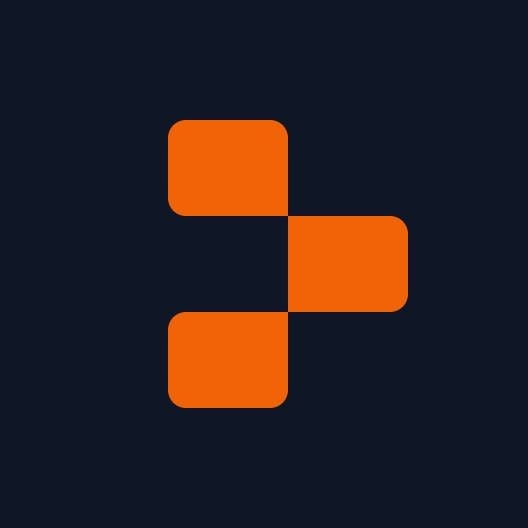 Replit Agent 3 logo