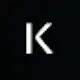 Kodin