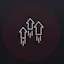 nordpressHQ