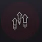 nordpressHQ