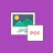 Alto JPG to PDF Converter