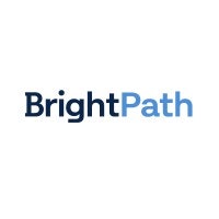 BrightPath – Career OS