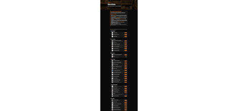 Budget Prepper Tools gallery image