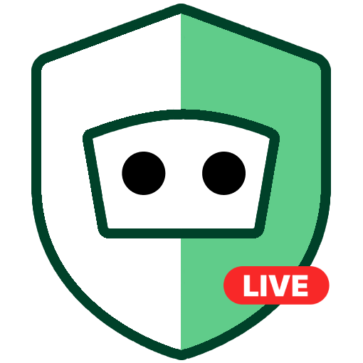 PUMPMOD - Product Hunt launch logo and brand identity