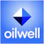 Oilwell