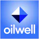 Oilwell