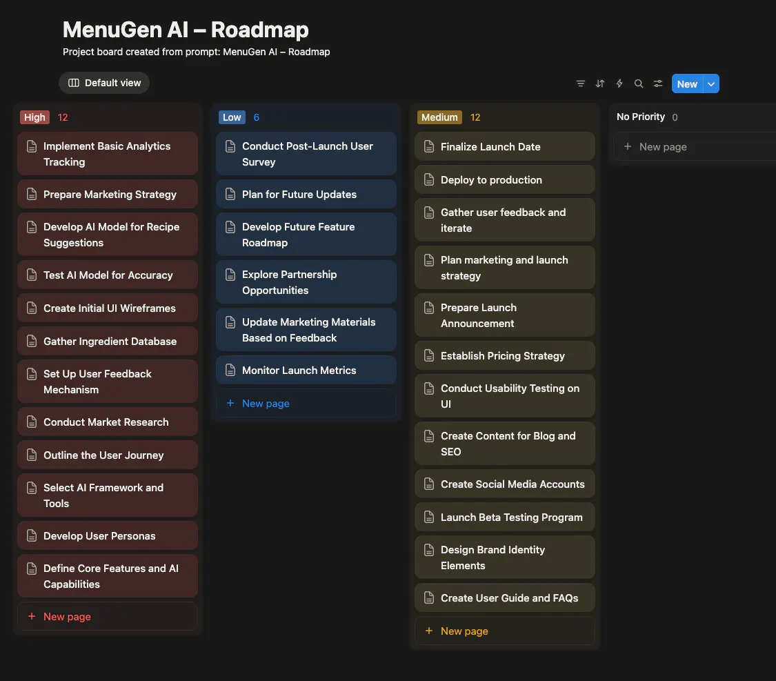 BoardGen.app gallery image