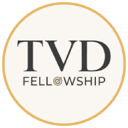 TVD Fellowship
