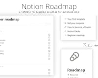Notion Roadmap media 2
