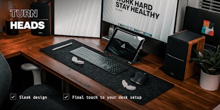 Carpio 2.0 gallery image