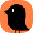 Skouta
