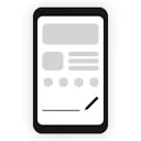 Wireframe Designer