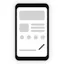 Wireframe Designer