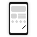 Wireframe Designer