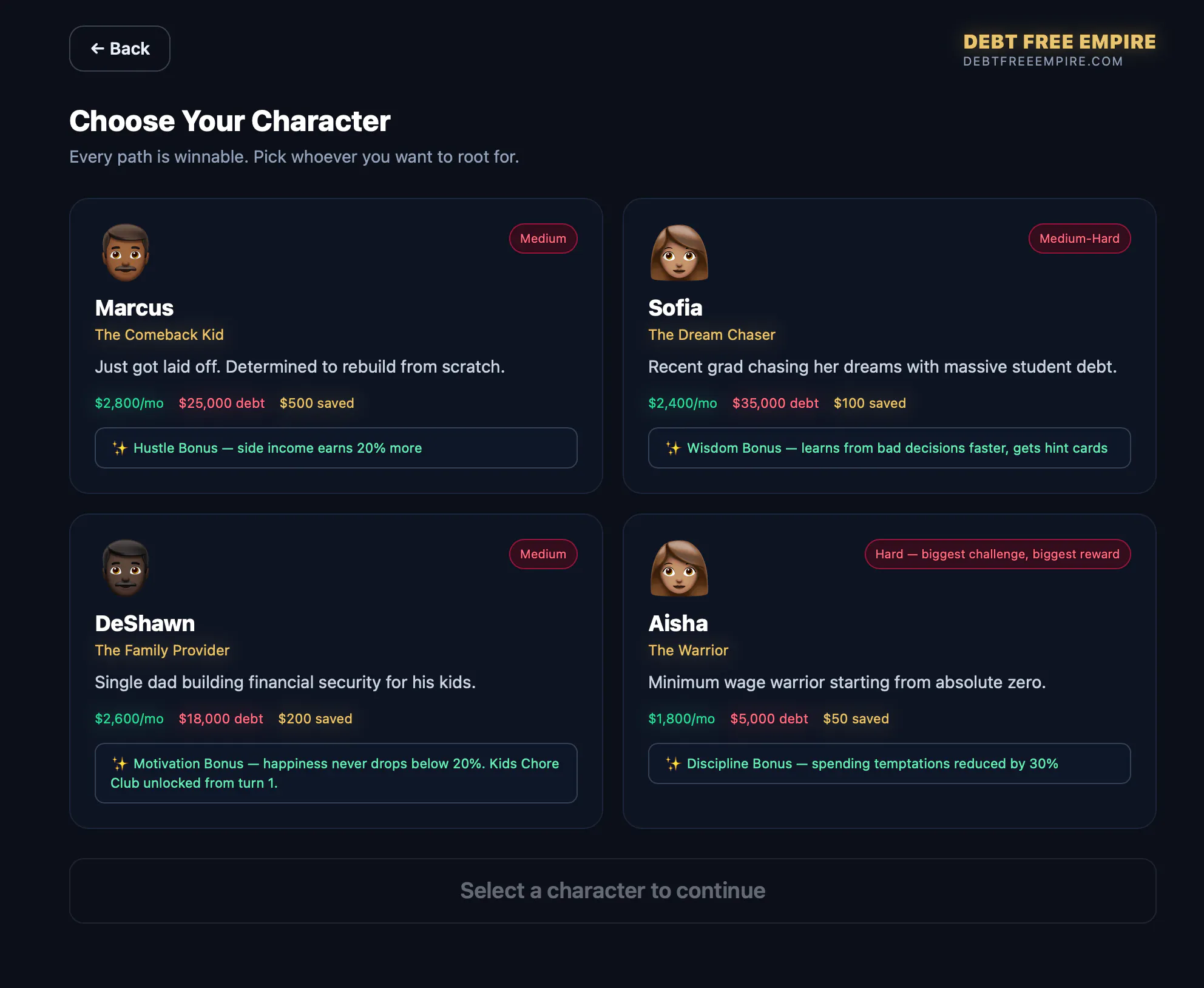 itch.io gallery image