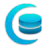 LunoDB logo