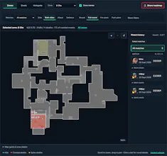 ValoPeek gallery image