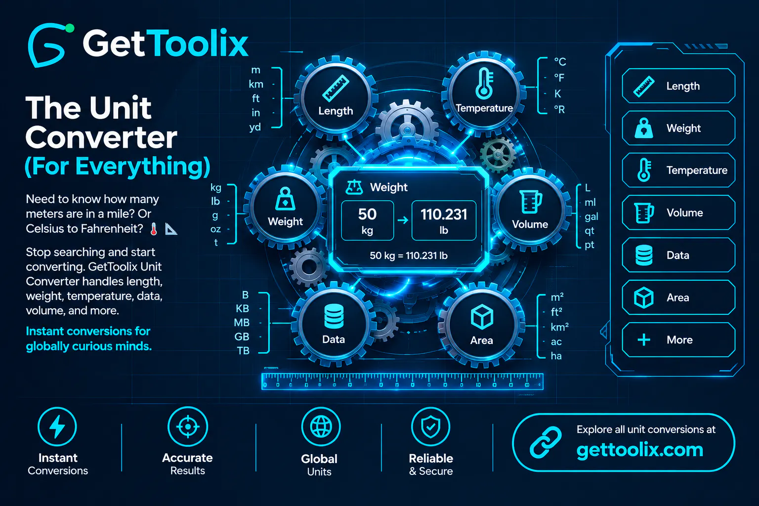 GetToolix — Free Everyday Online Tools gallery image