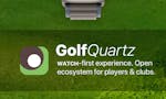 Golf Quartz image