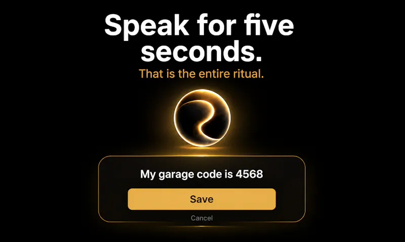 Ruema screenshot 3