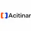 Acitinar