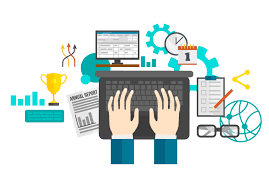 Topmost time-tracking