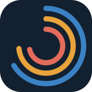 Triathlon Race Planner & Pace Calculator