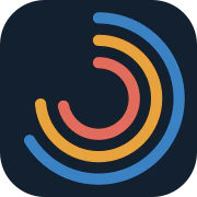 Triathlon Race Planner & Pace Calculator