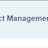 Project Management Stack Exchange
