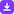 ReelsToSave