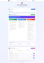 Hyperr Volt gallery image