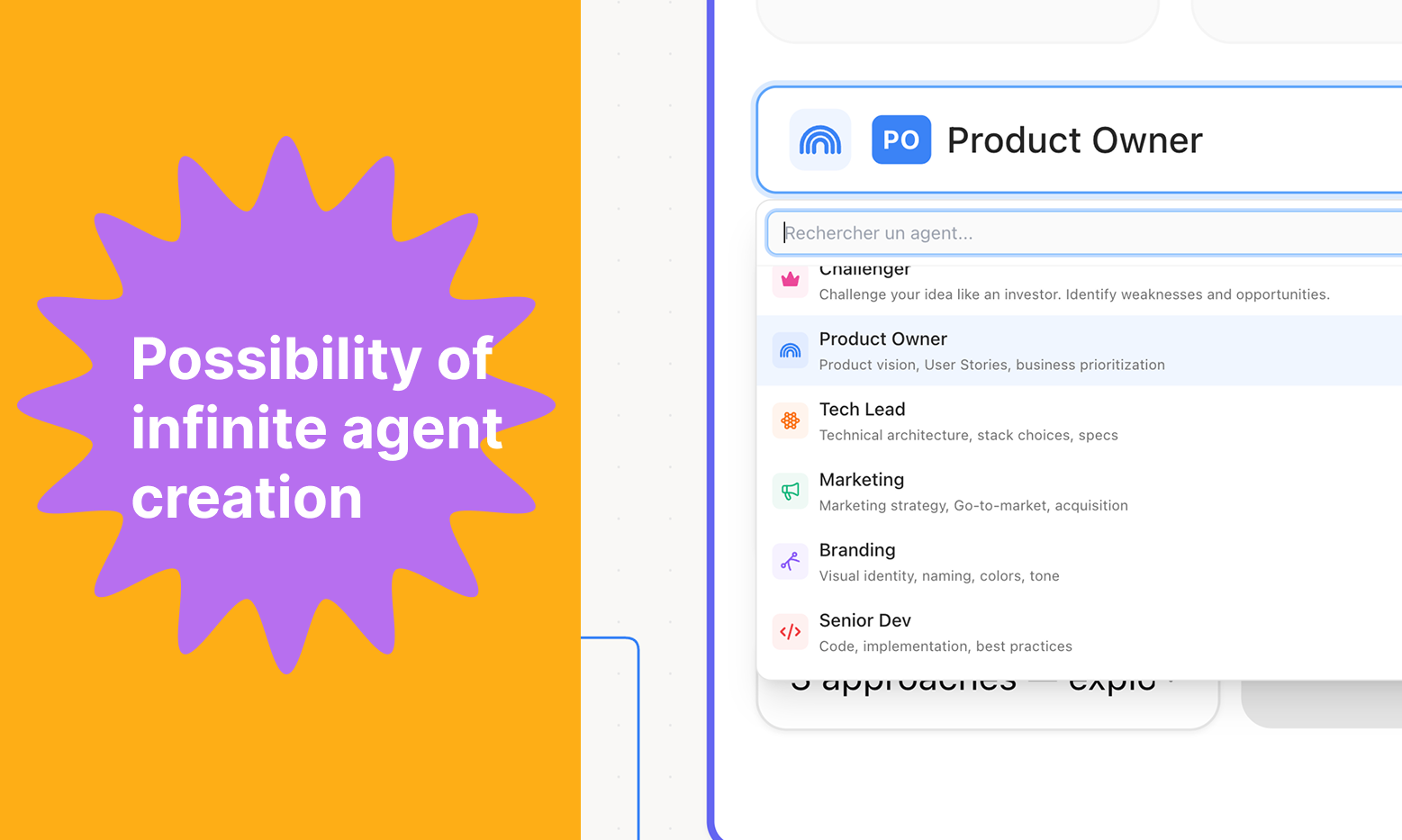 Conotion gallery image