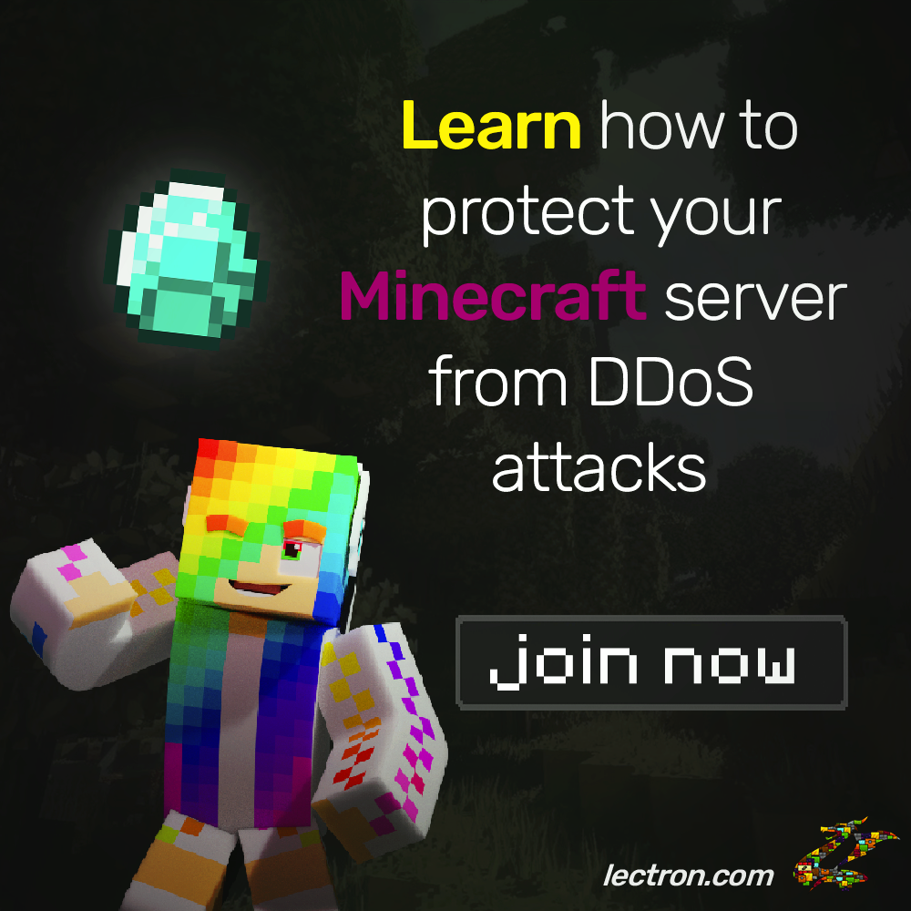 Lectron gallery image