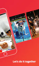 Dogether gallery image